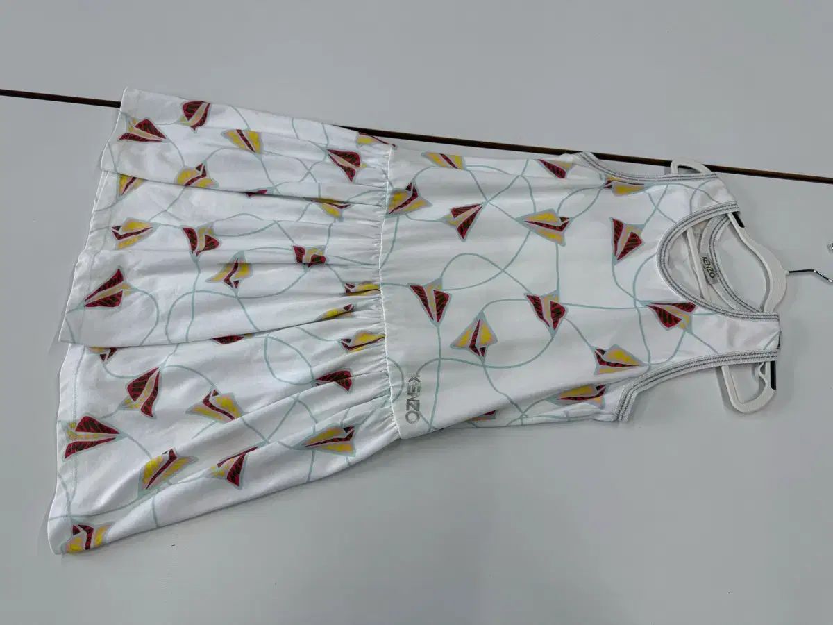 SONY パワーアンプ PA-P1600