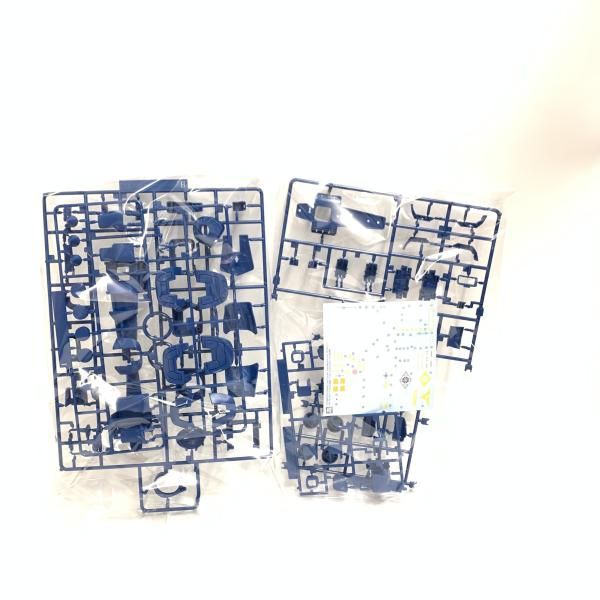 中古】ｶﾞﾝﾀﾞﾑ）MG ｶﾞﾝﾀﾞﾑﾍﾞｰｽ限定 ｻﾞｸｷｬﾉﾝ (ZｶﾞﾝｶﾞﾑVer.)[18