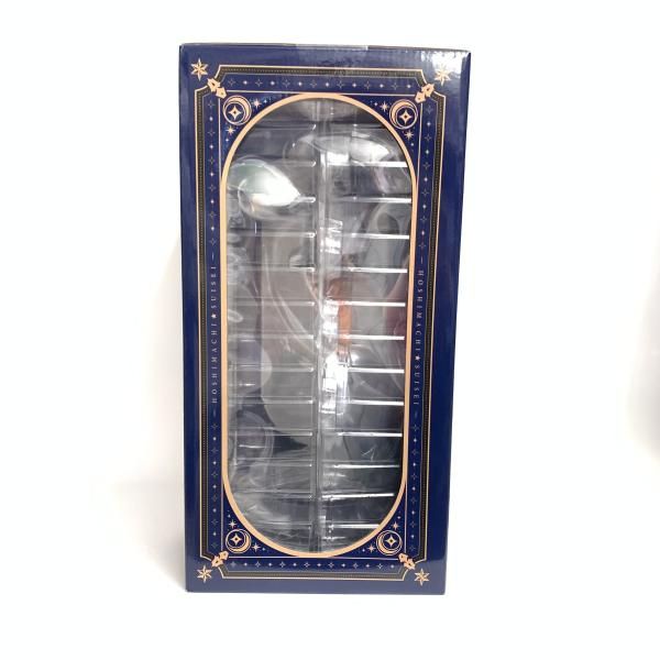 未開 デザインココ 星街すいせい 1|7 18