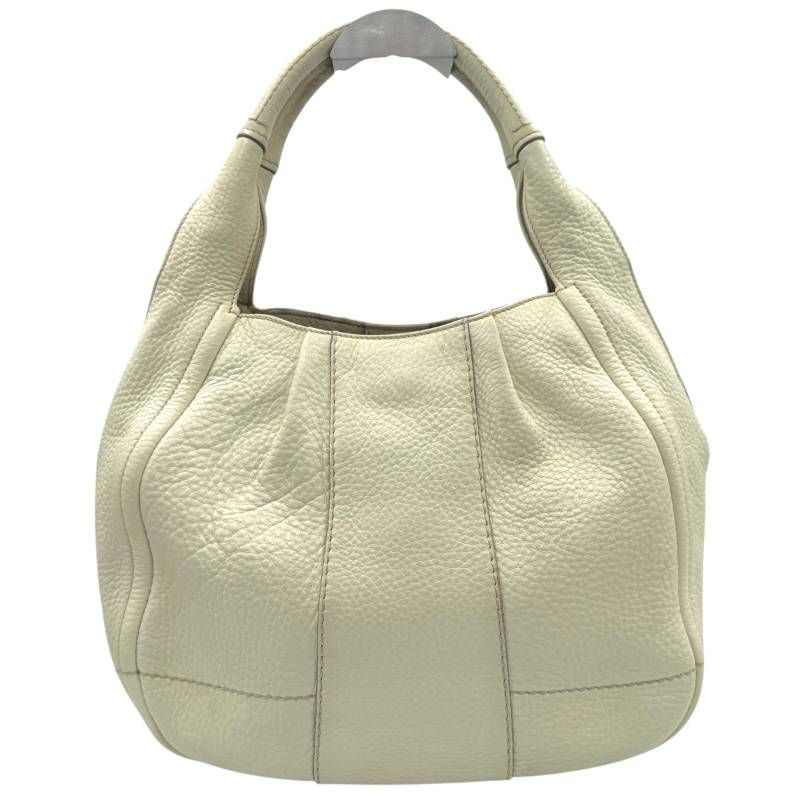 Salvatore Ferragamo サルヴァトーレフェラガモ☆トートバッグ