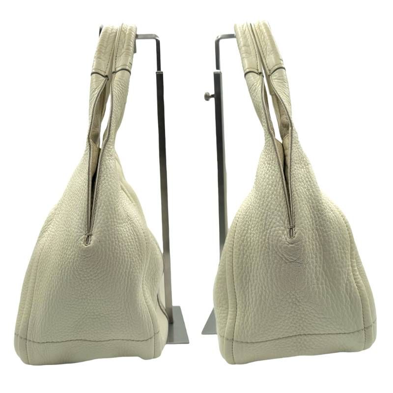 Salvatore Ferragamo サルヴァトーレフェラガモ☆トートバッグ