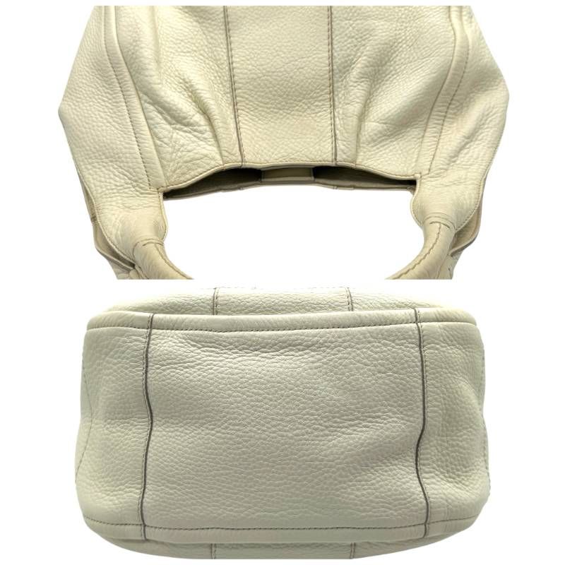 Salvatore Ferragamo サルヴァトーレフェラガモ☆トートバッグ