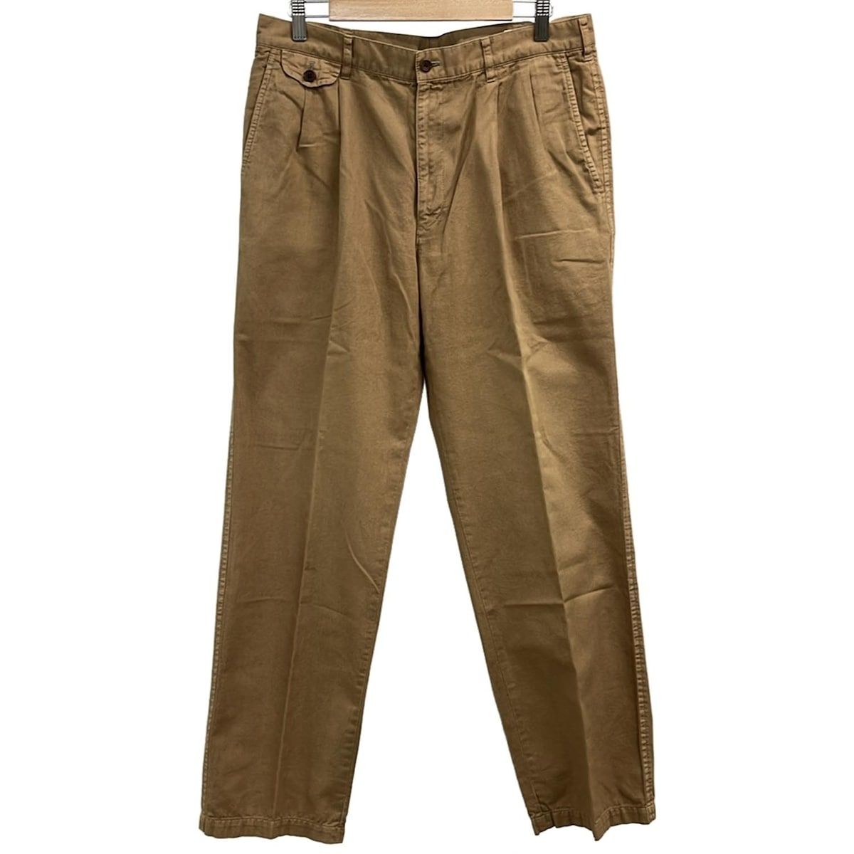 tricot COMMEdesGARCONS(トリココムデギャルソン) パンツ サイズL