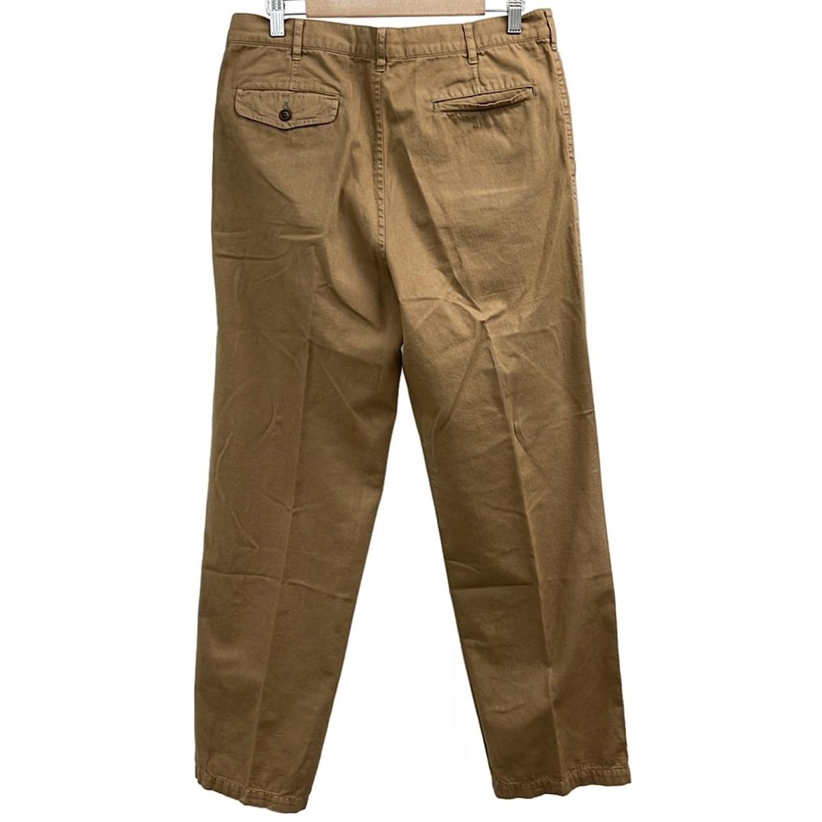 tricot COMMEdesGARCONS(トリココムデギャルソン) パンツ サイズL