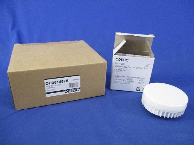 銅版画 2024 : 筆塚稔尚「waltz for claire」