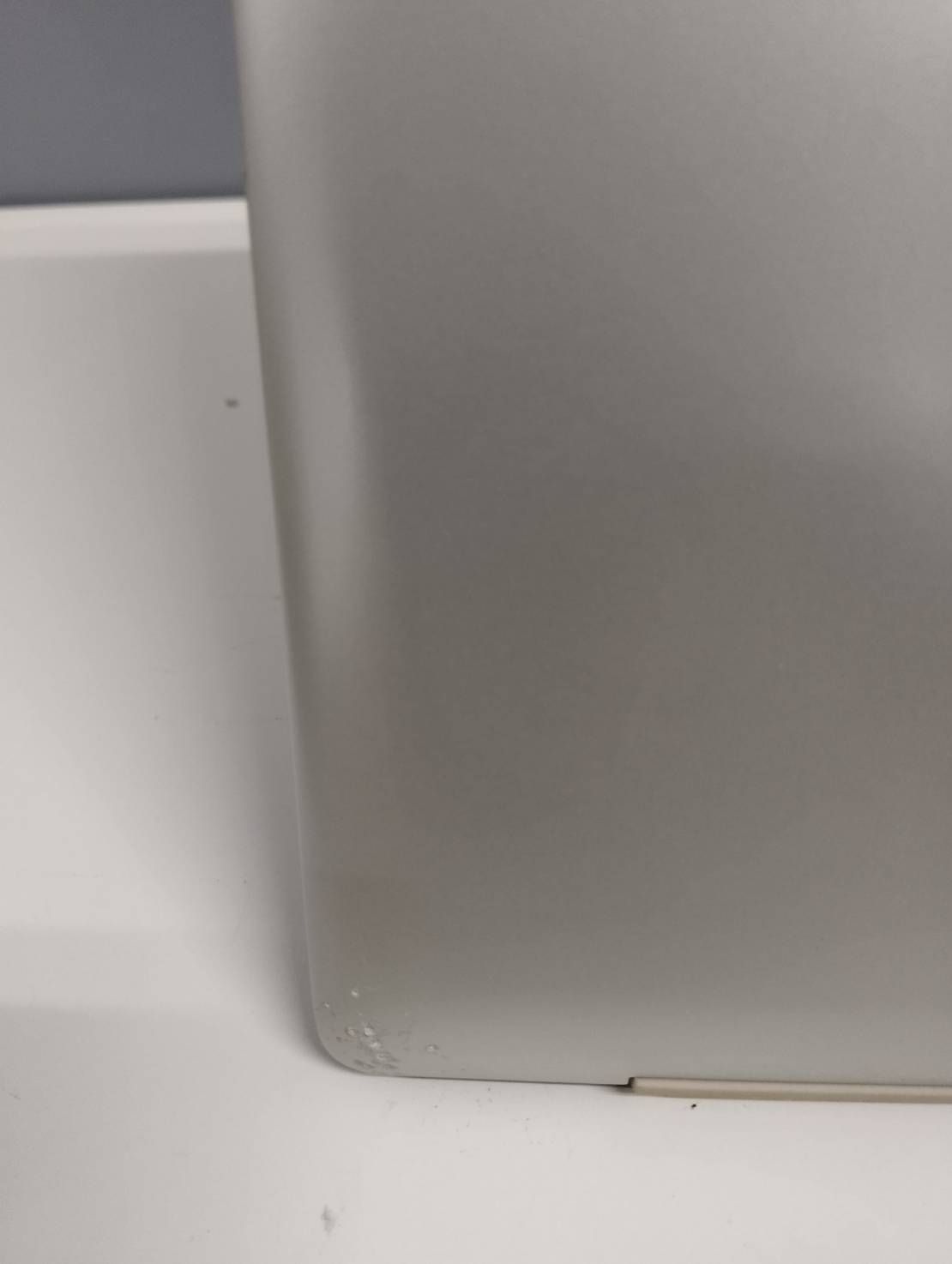 ノートパソコン 富士通 AH 45|F 3 Windows 11 爆速 HDD 1 TB AMD Ryzen 5|メモリ16 GB|15.6インチ|webカメラ|DVDマルチ