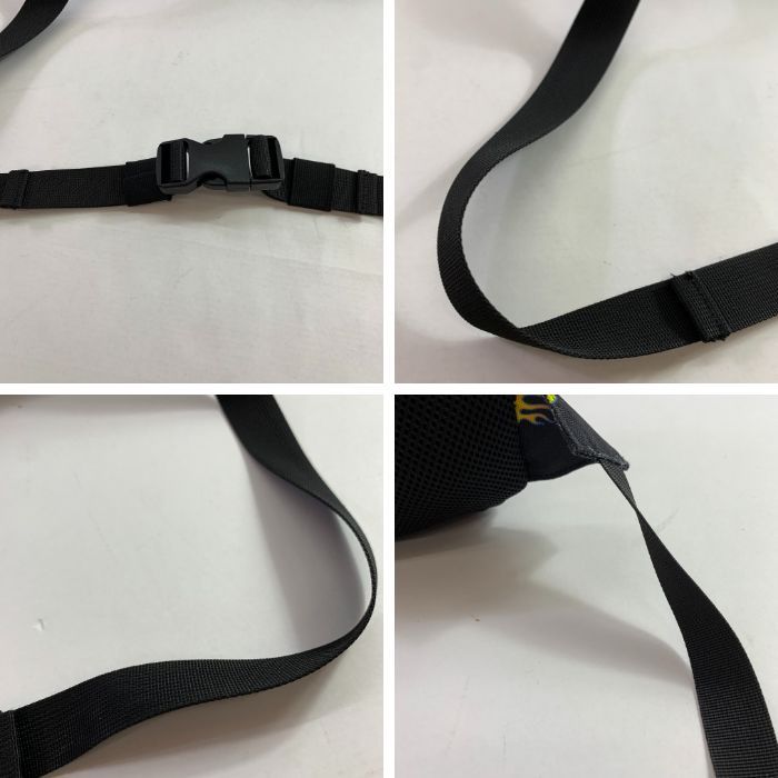 04 w 5367 チャレンジャー ウエストバッグ CLG-AC 022-013 ウエストポーチ ボディバッグ ミニバッグ 旅行 アウトドア 鞄 ボディバッグ ウエストポーチ バッグ メンズ