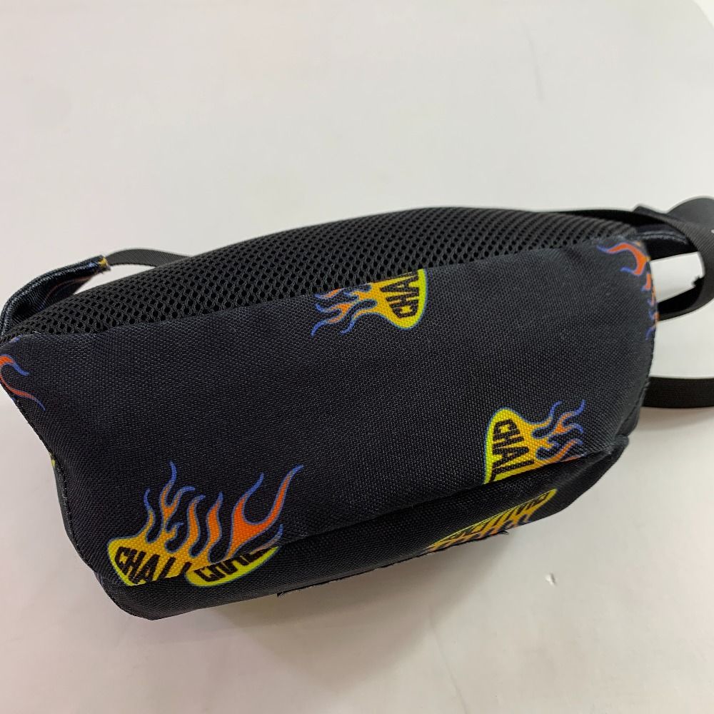 5367 チャレンジャー