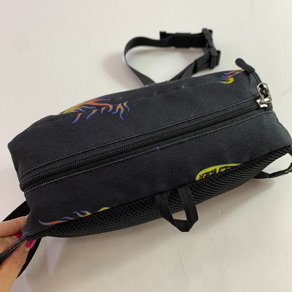 022-013 ウエストポーチ