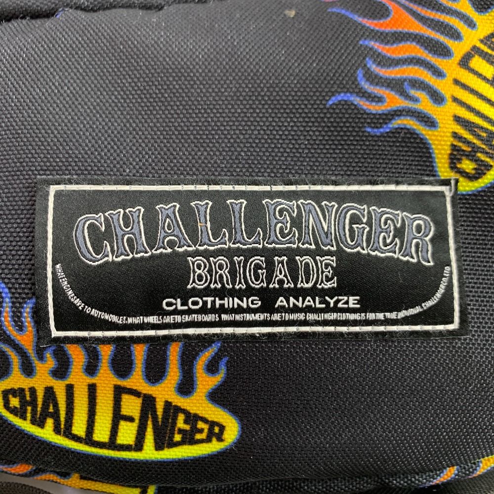 ミニバッグ 旅行