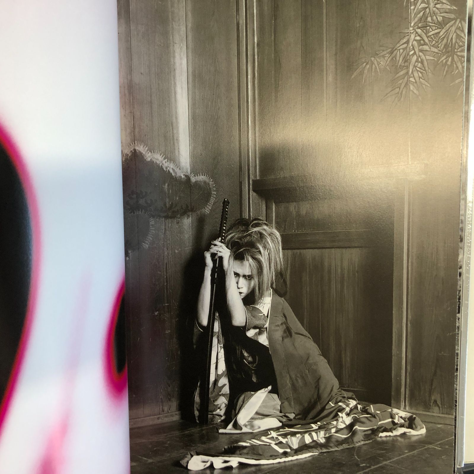 N]Hide写真集 CANNO HIDEO - メルカリ