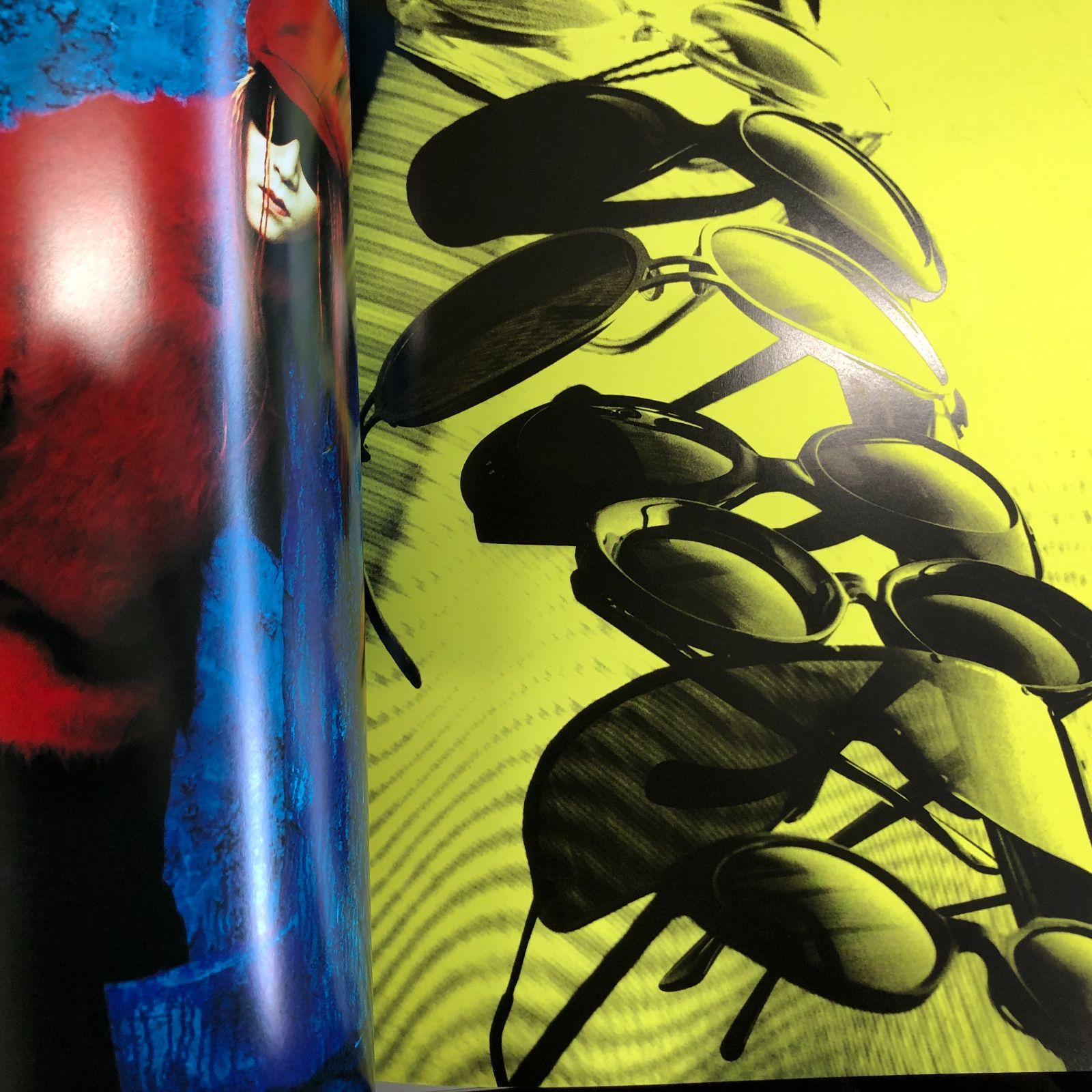 N]Hide写真集 CANNO HIDEO - メルカリ