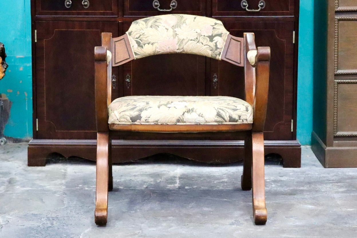 GMHH414A○DREXEL HERITAGE / ドレクセルヘリテイジ アッ GMHH414A