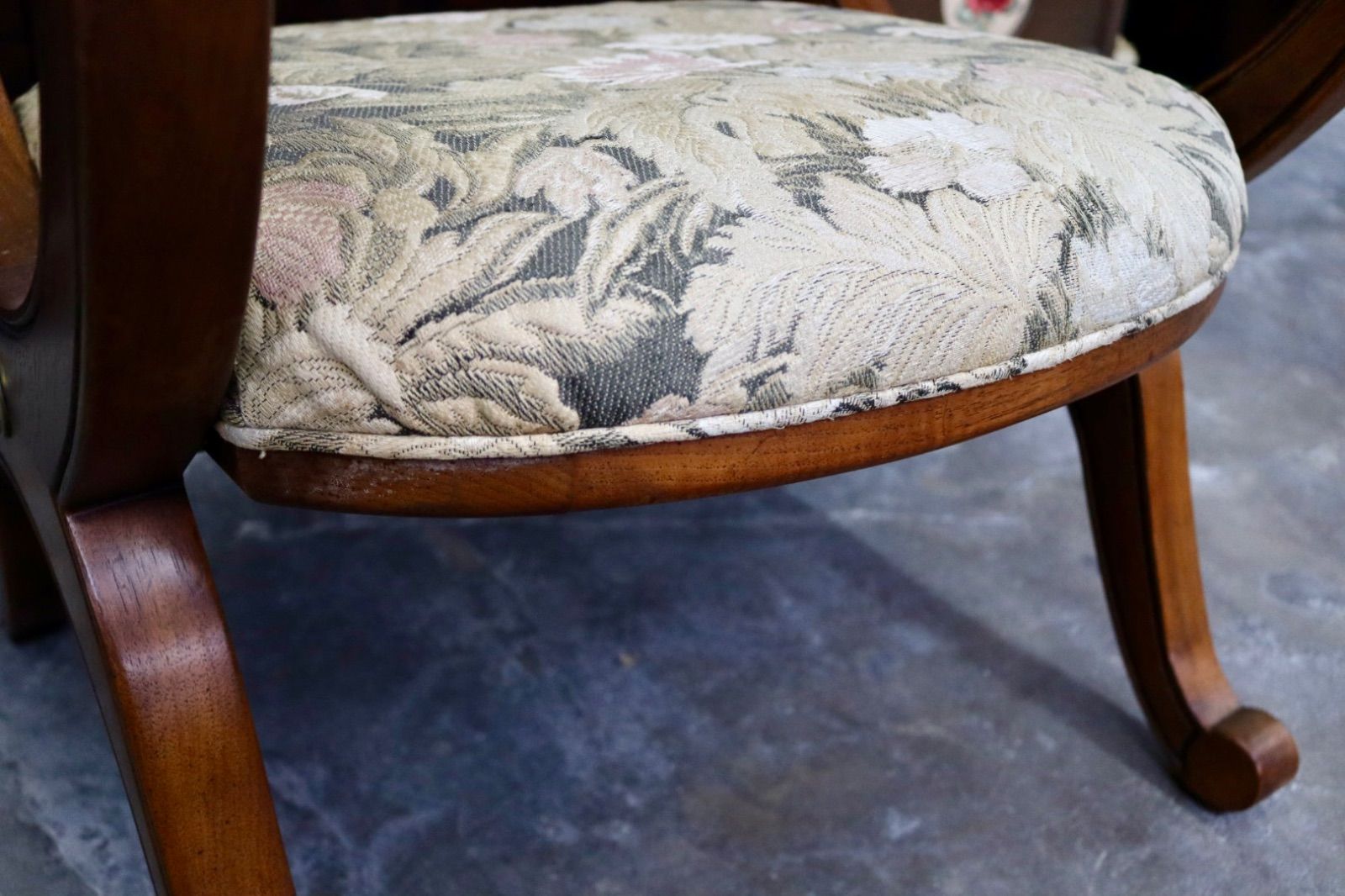 GMHH414A○DREXEL HERITAGE / ドレクセルヘリテイジ アッ GMHH414A○DREXEL HERITAGE / ドレクセルヘリテイジ アッ GMHH414A