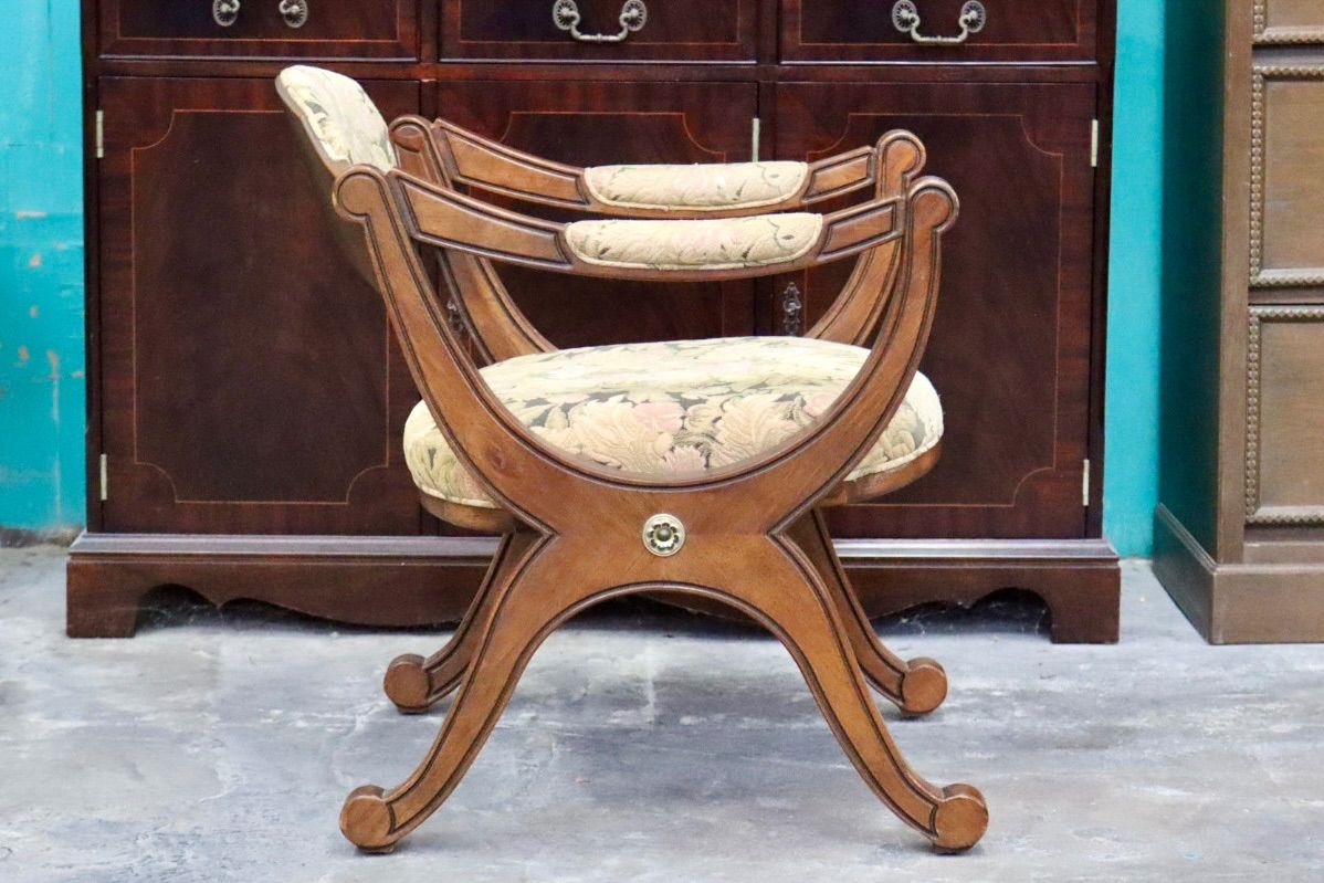 GMIK674G○DREXEL HERITAGE / ドレクセルヘリテイジ エスペラント