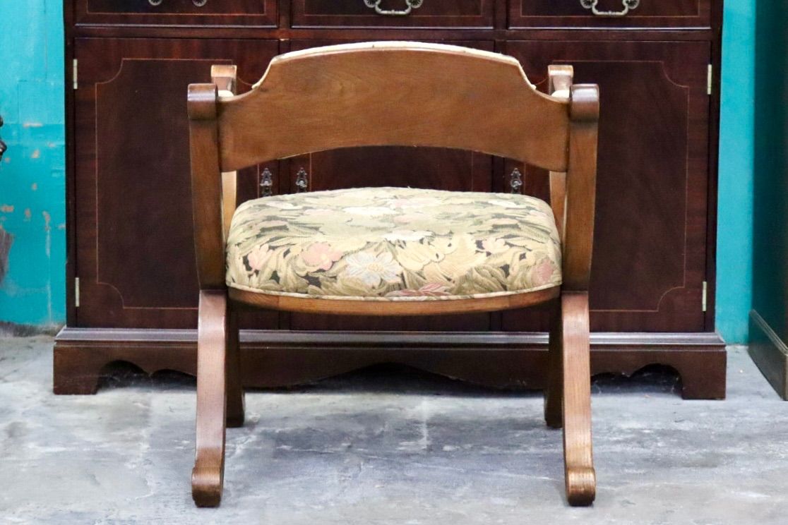 GMIK674G○DREXEL HERITAGE / ドレクセルヘリテイジ エスペラント