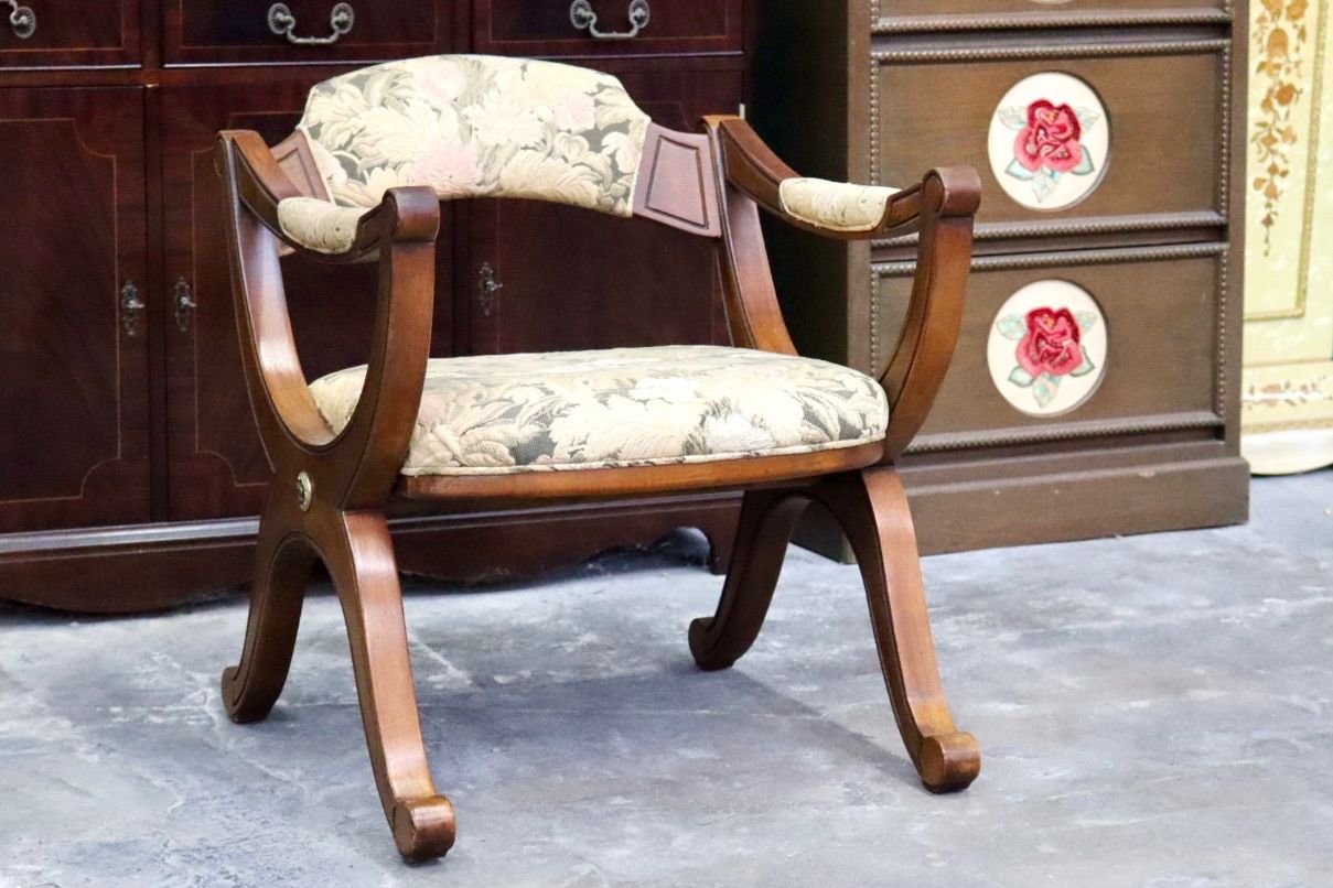 GMIK674G○DREXEL HERITAGE / ドレクセルヘリテイジ エスペラント