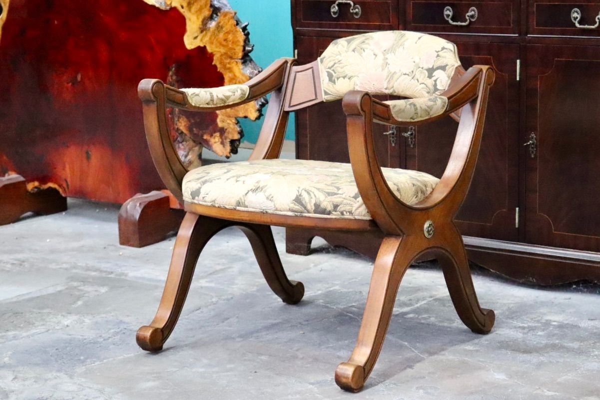 ドレクセルヘリテイジ Drexel Heritage エスペラント チェア 楽天市場