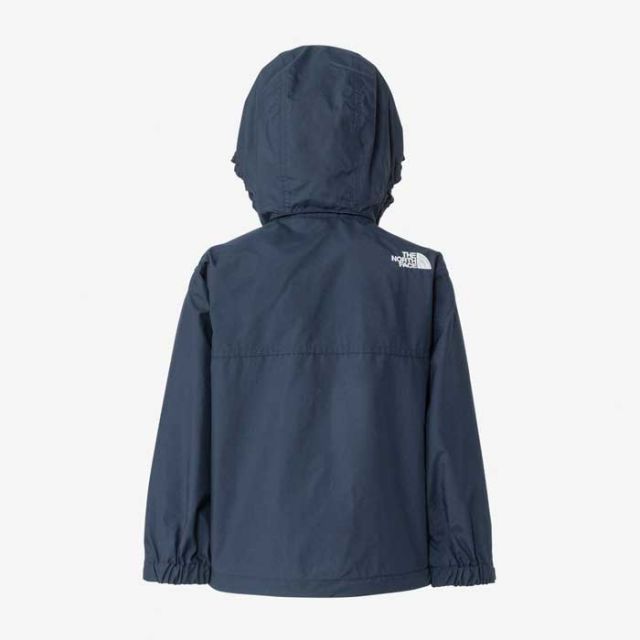 種類8：LB/110 ザ・ノース・フェイス ジャケット 卸売 トドラー THE