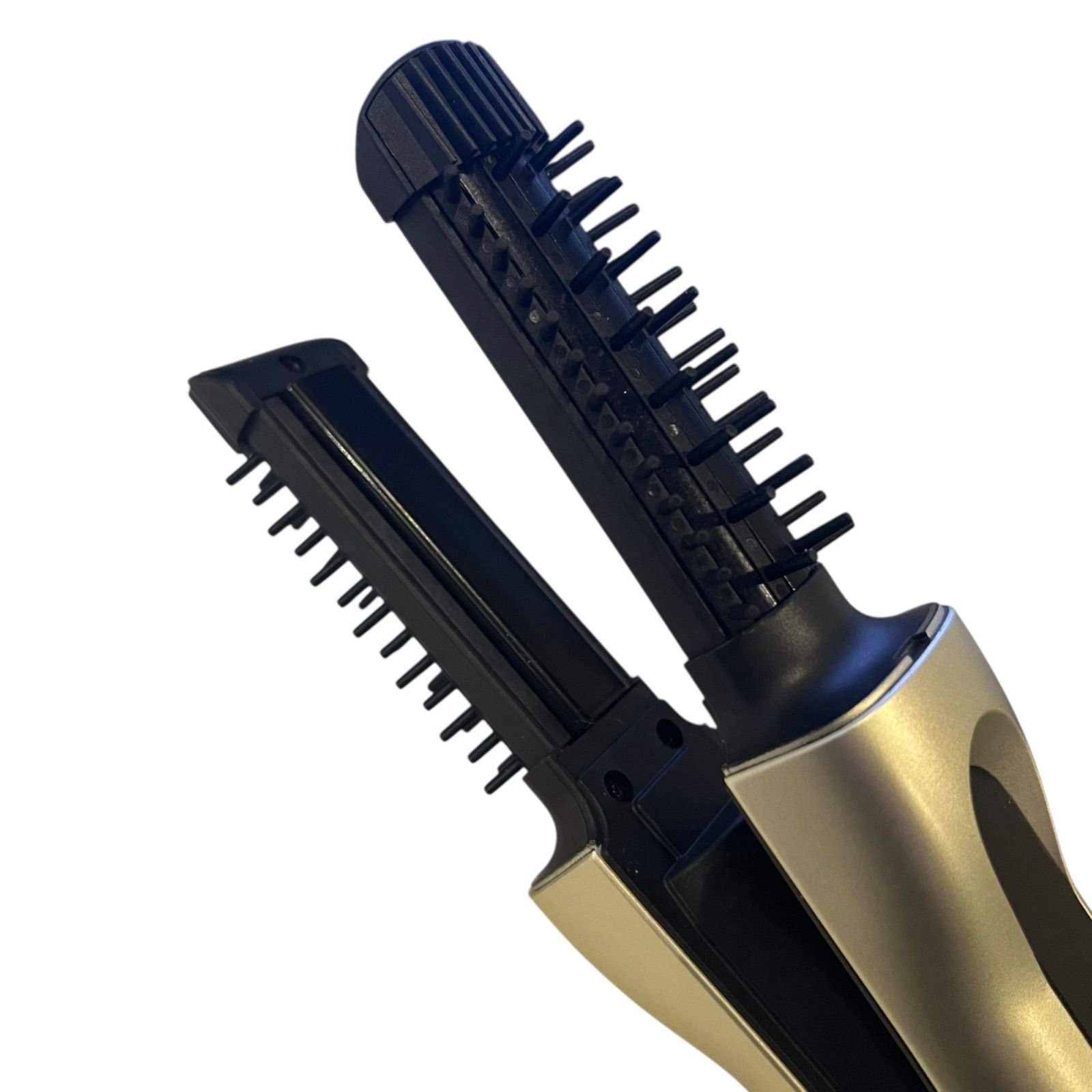 管2511-433】動作未確認☆YAMAN ヤーマン ヘアボリューマー プロ