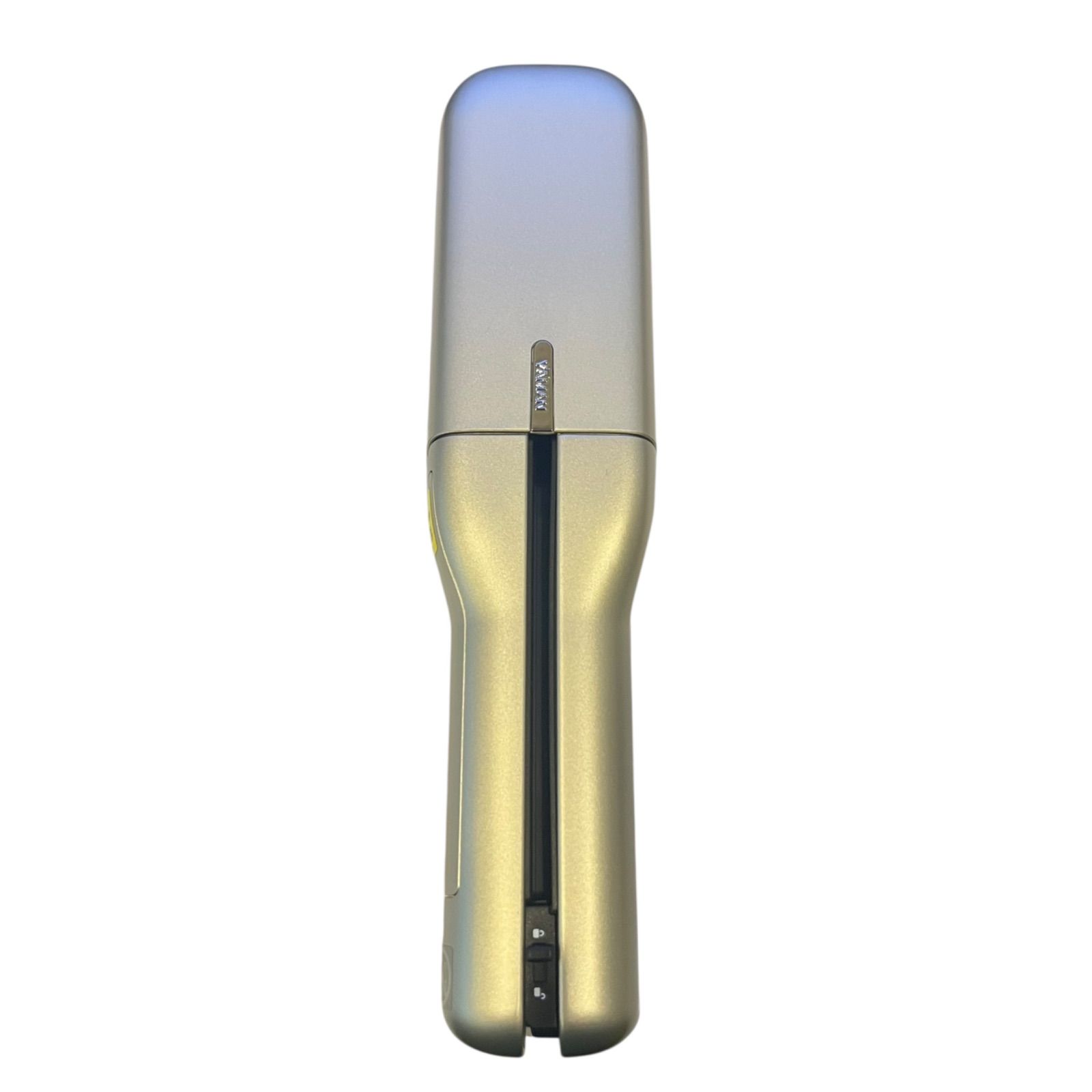 管2511-433】動作未確認☆YAMAN ヤーマン ヘアボリューマー プロ