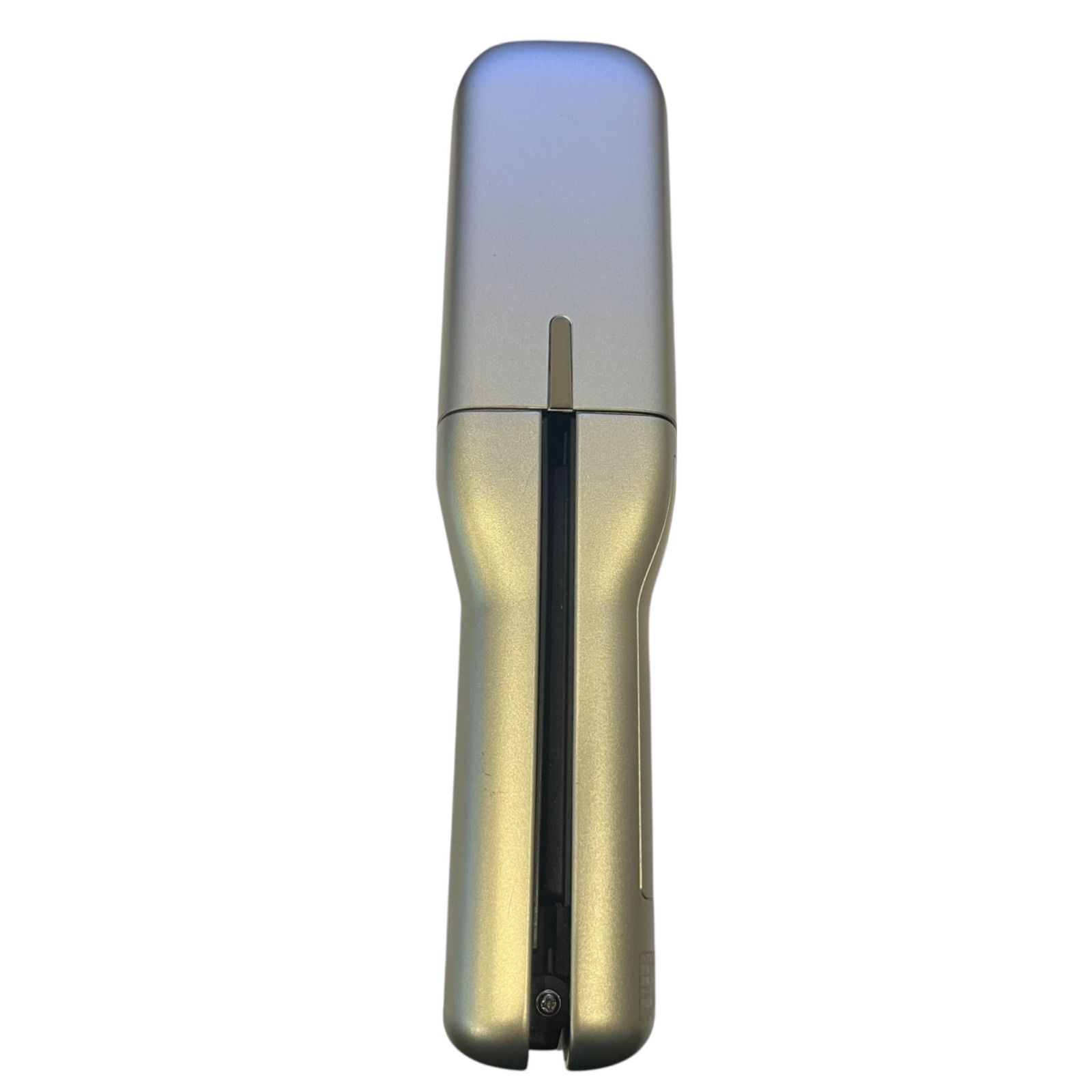 管2511-433】動作未確認☆YAMAN ヤーマン ヘアボリューマー プロ