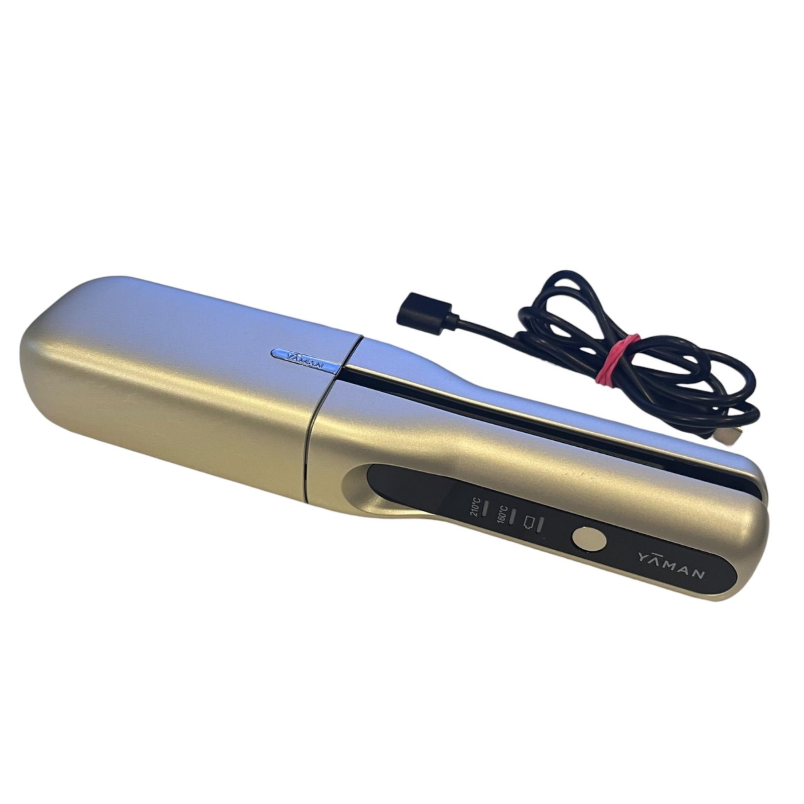 管2511-433】動作未確認☆YAMAN ヤーマン ヘアボリューマー プロ