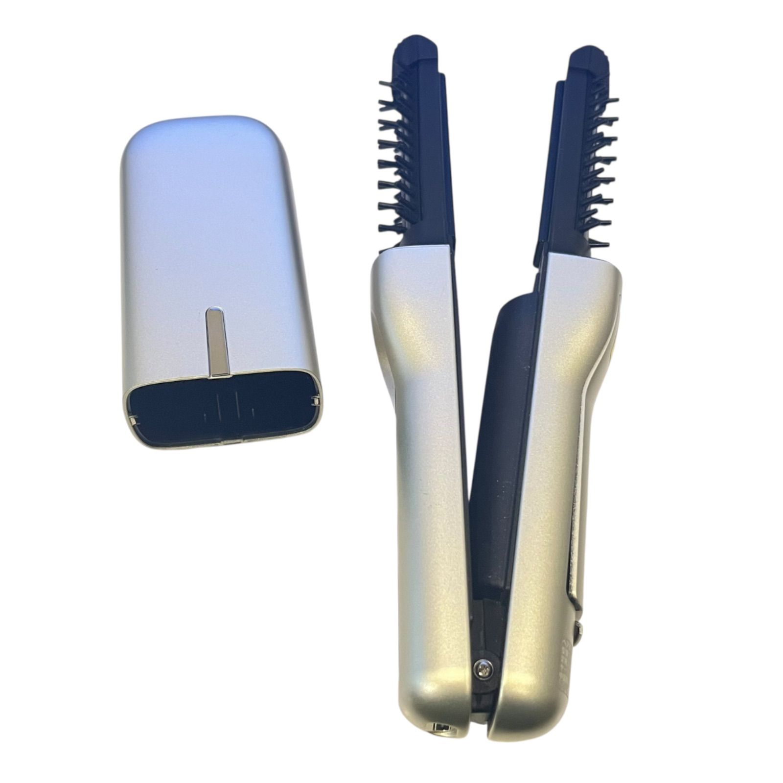 管2511-433】動作未確認☆YAMAN ヤーマン ヘアボリューマー プロ