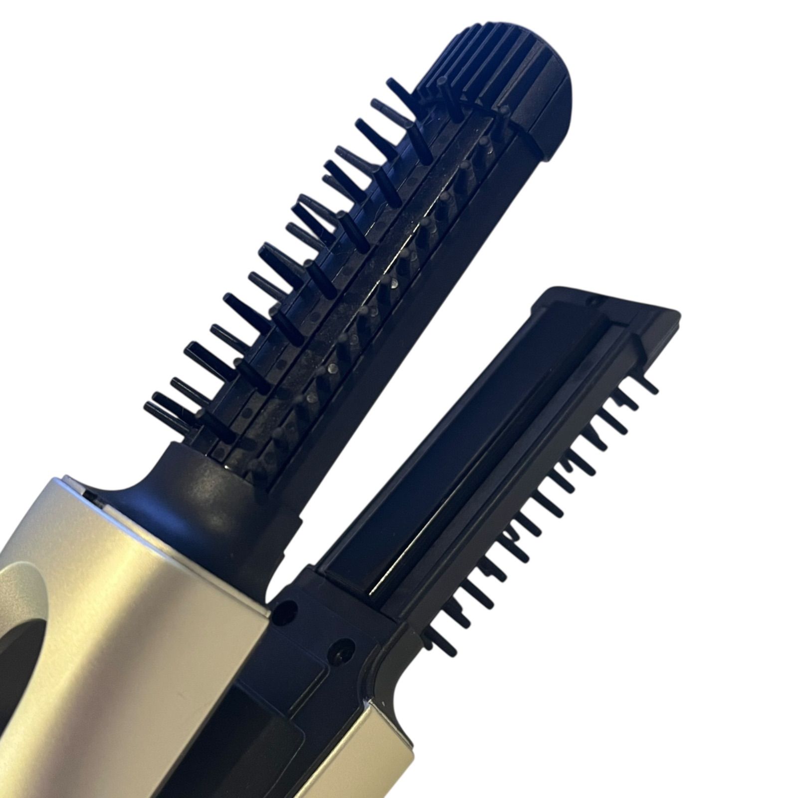 管2511-433】動作未確認☆YAMAN ヤーマン ヘアボリューマー プロ