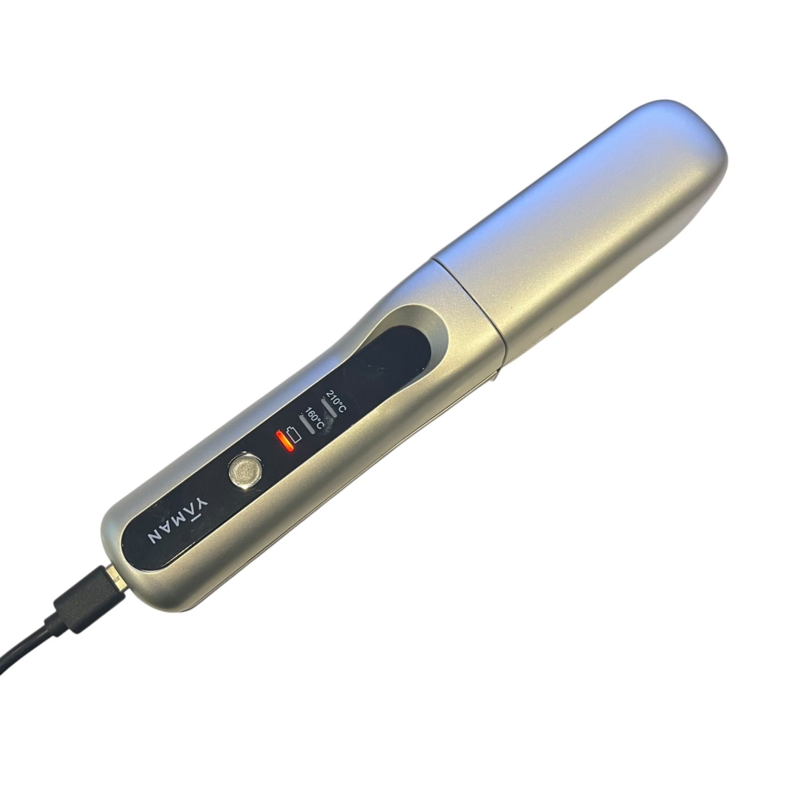 管2511-433】動作未確認☆YAMAN ヤーマン ヘアボリューマー プロ