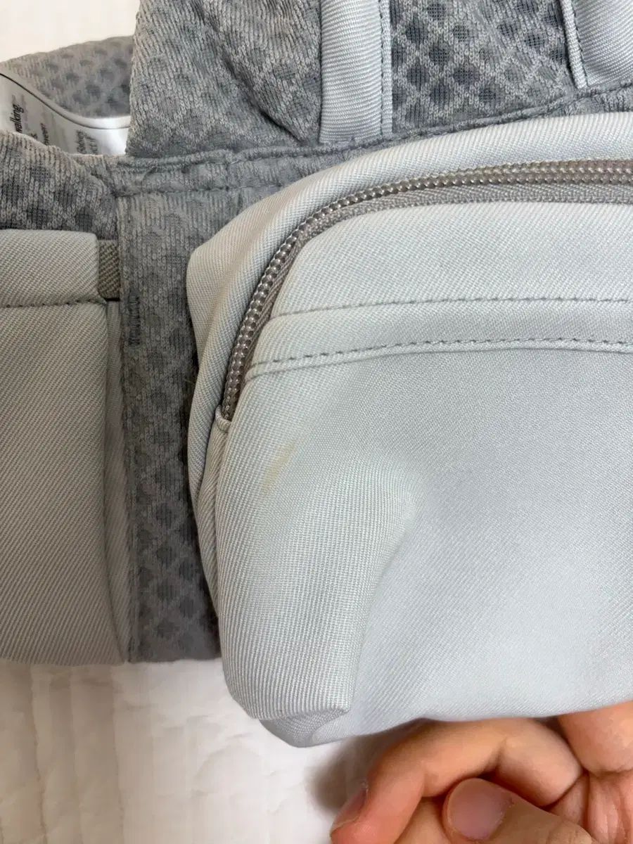 オムニブリーズ