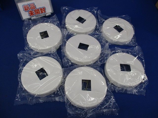 シモンビーズ 1級畑 飲み比べ 2本セット