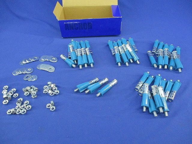 Stelton Collar Theo エスプレッソメーカー ミル ジャグ マグ