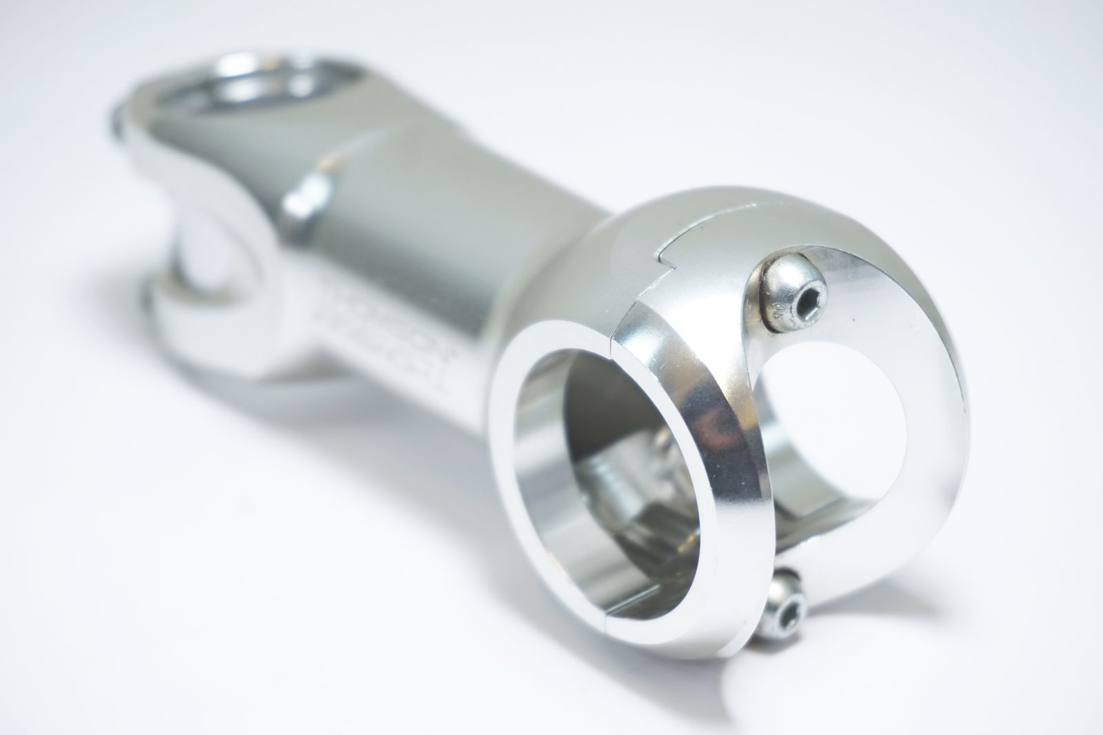 THOMSON トムソン ELITE X 2 90 mm Φ31 8 ステム バ