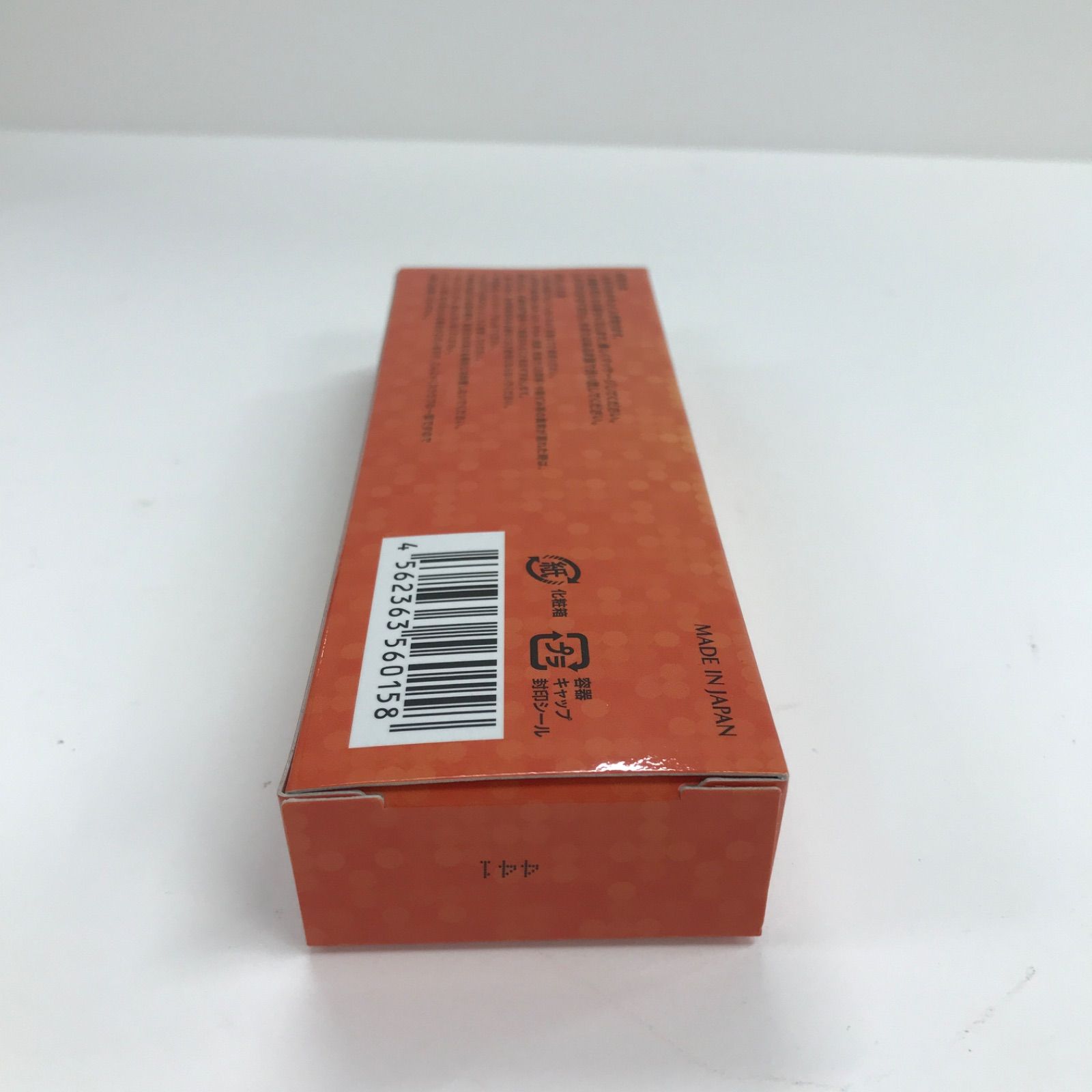 ☆ナノポロン☆ピーリングジェル60g 6個セット menina joue（メニーナ