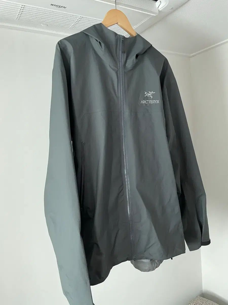 アークテリクス ベータ クラウド XL