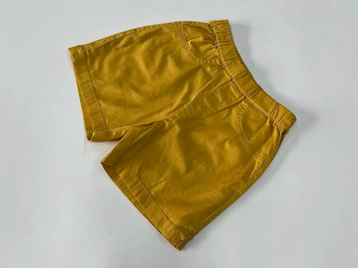 正規品，大得価 チーク 130 ハーフパンツ キッズ その他