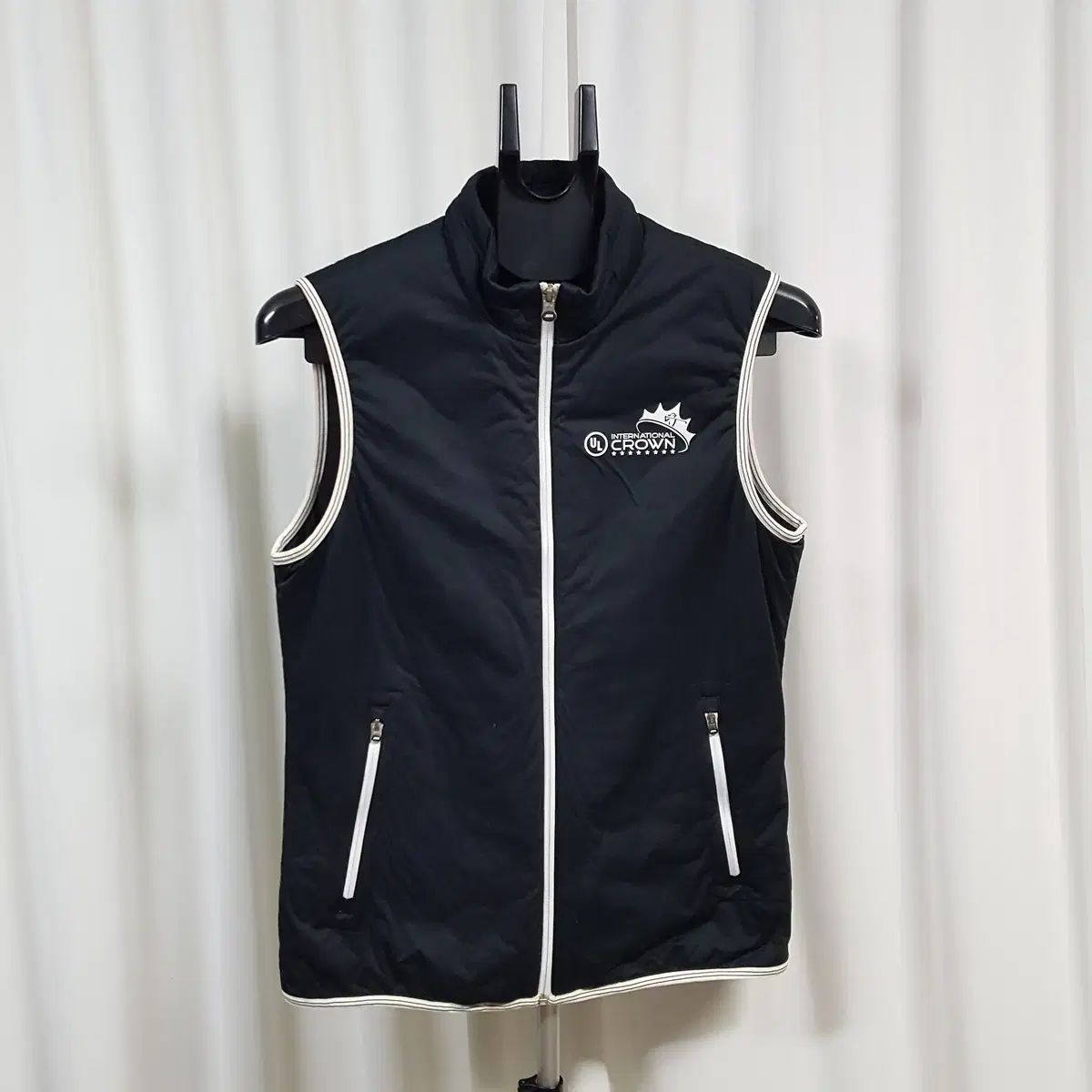 黒木啓司 マルチポーチ ツアージャージ