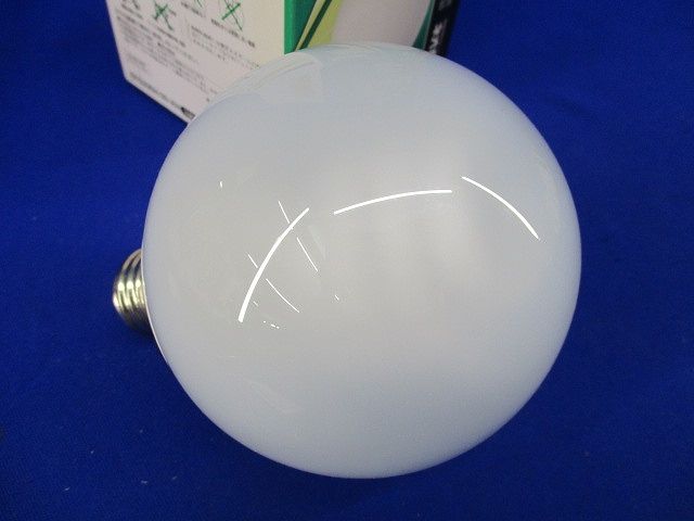 S347☆トヨトミ窓用エアコンTIW-A160J・2019年製・保証付・送料無料