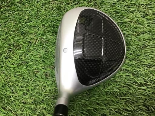 NORTH WAVE レディースBOA スノーボード ブーツ　23.0cm 本間ゴルフ BERES NX 5W フェアウェイウッド FW 純正特注シャフト