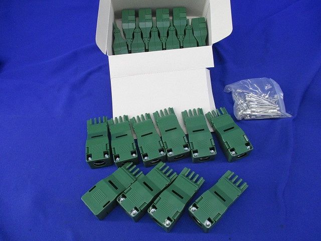 橋本弘安 落款印譜 共シール『窓辺』 日本画 紙本に岩絵具彩色 1011W