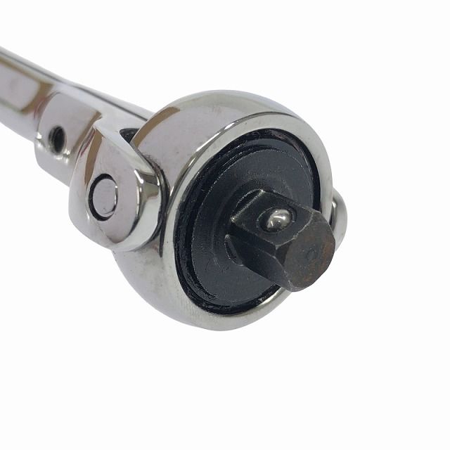 72 スイベルラウンドヘッド