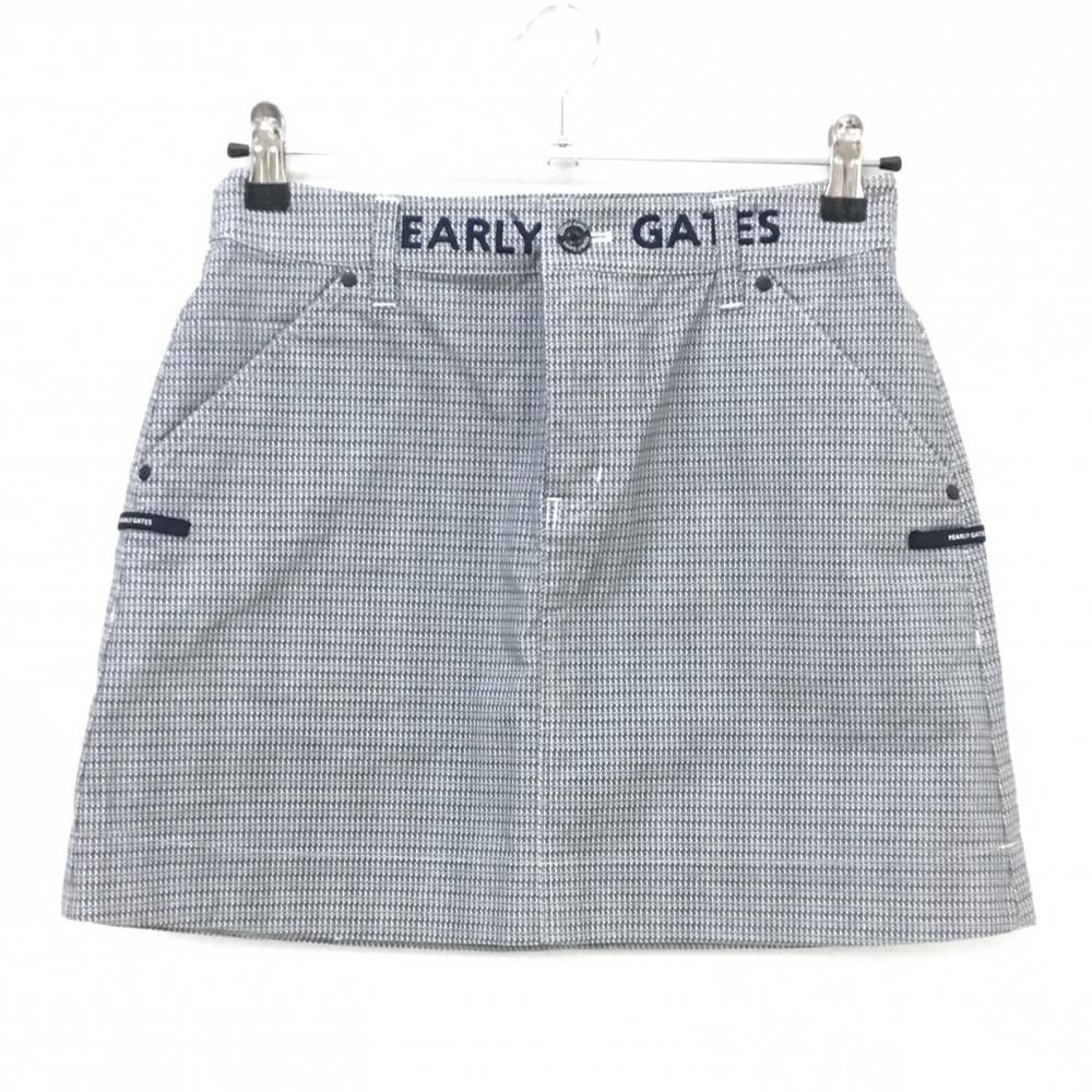 韓流バラード (純愛譜) 5枚組 CD