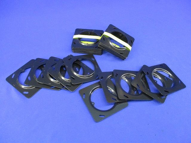 explorer様専用 トヨタランドクルーザー70プラド 純正スペアタイヤカバー