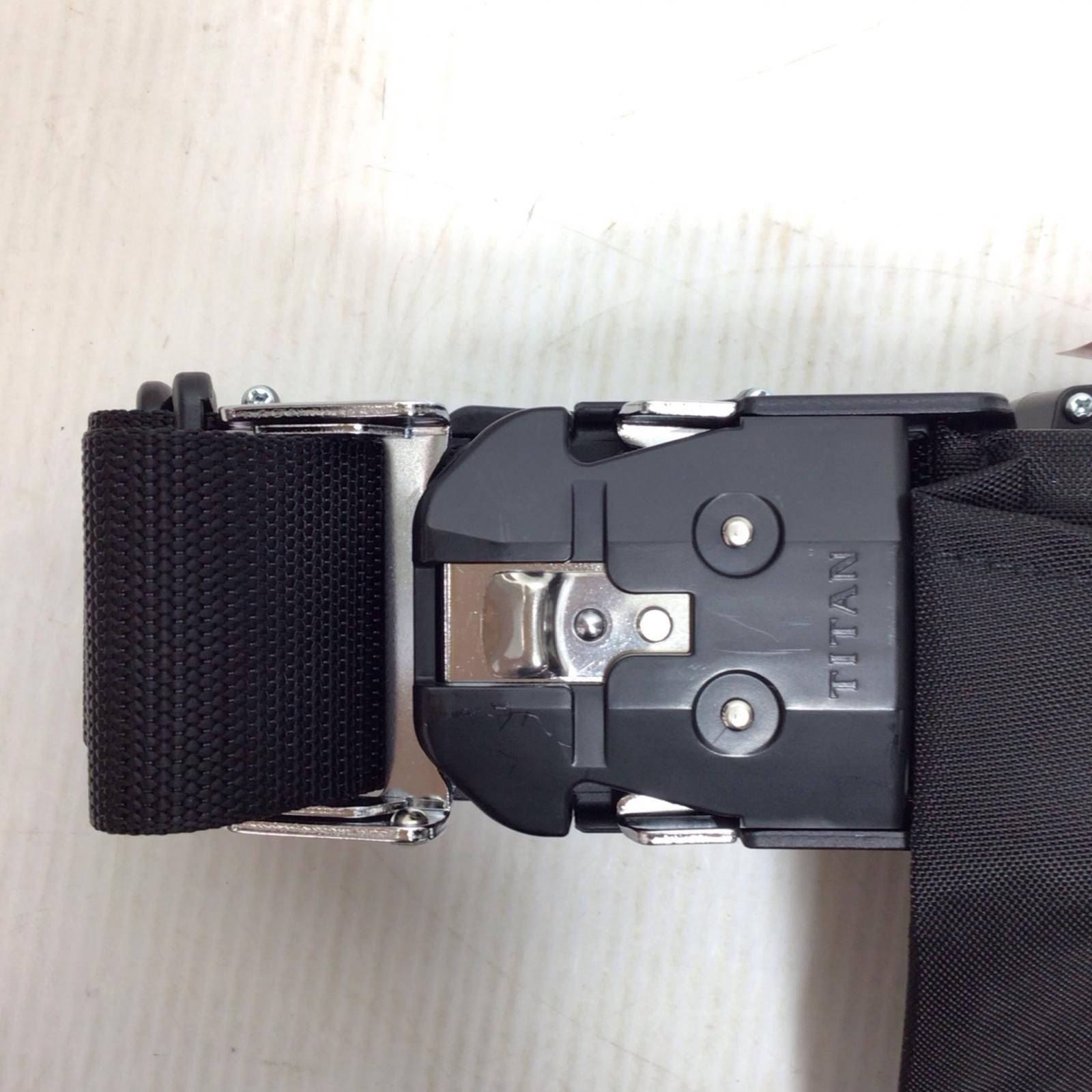 リーロックSⅡ NEOライト