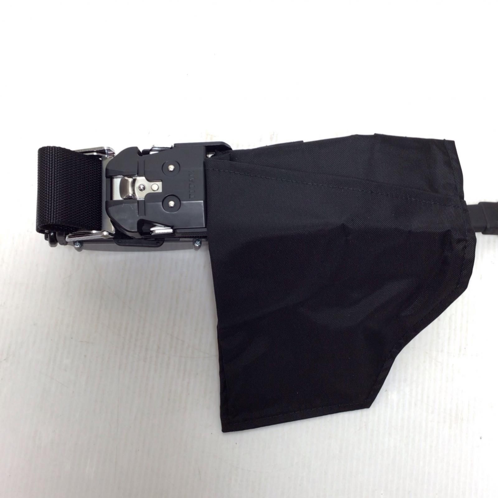 リーロックSⅡ NEOライト