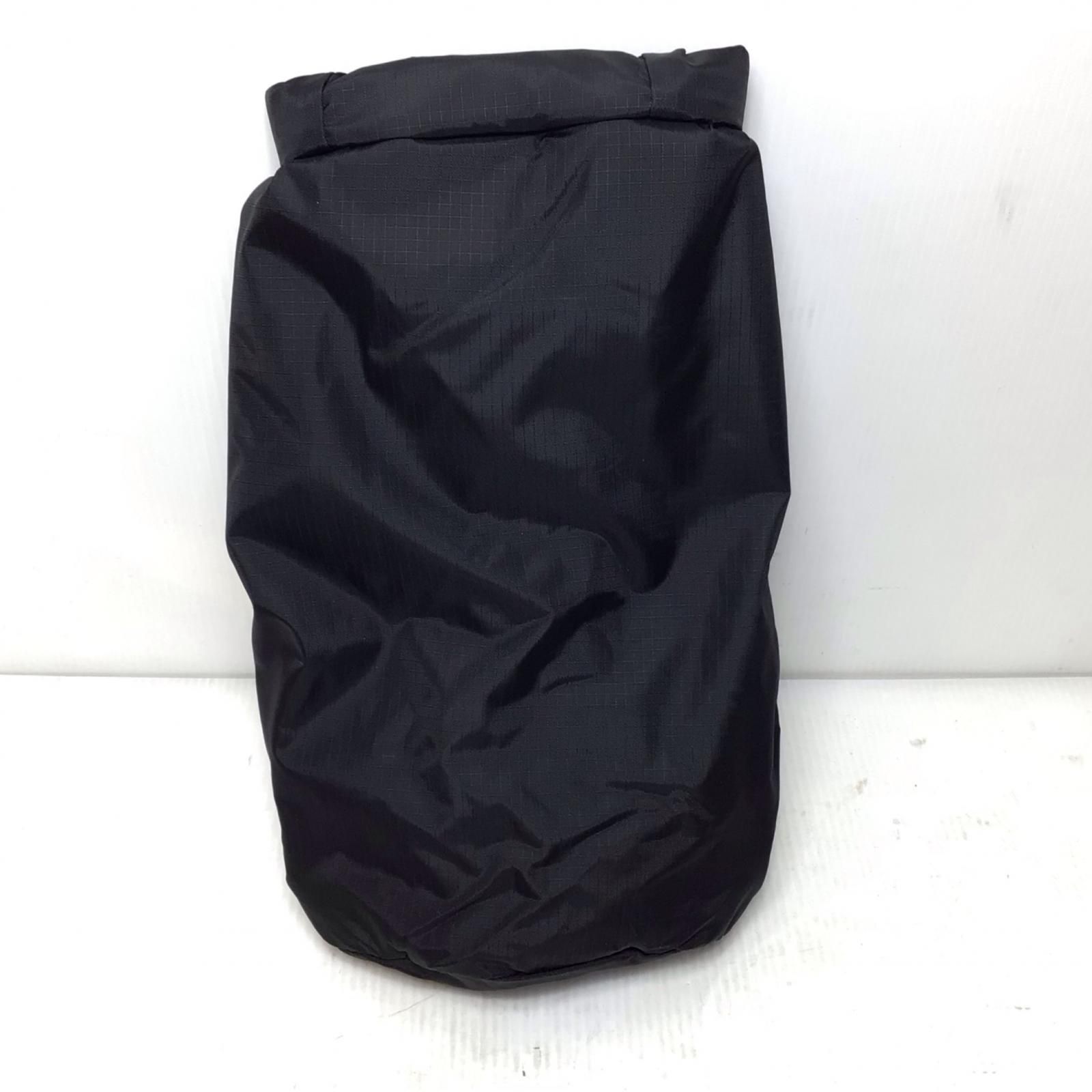 ΘΘTITAN フルハーネス型安全帯 S PAHN-10 A-BL-M ブラック