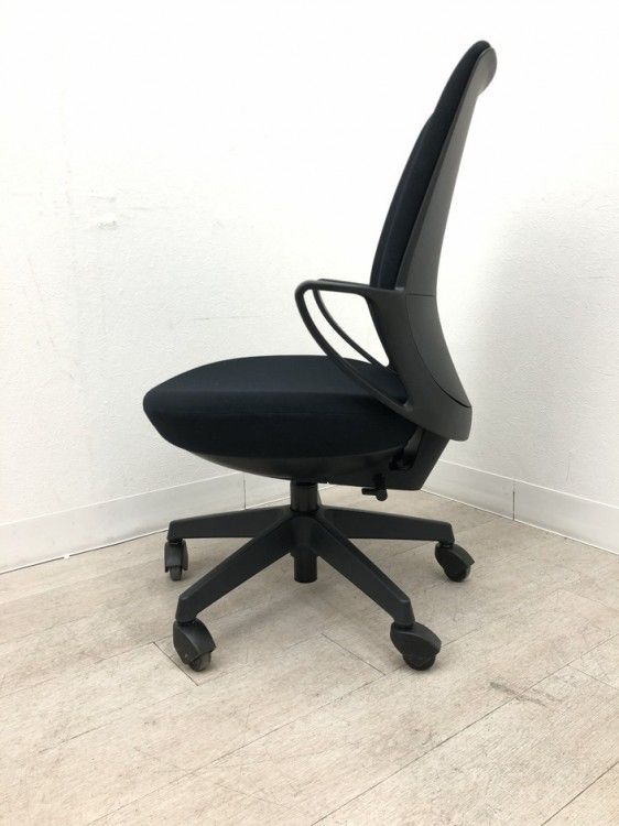 アウトレット品