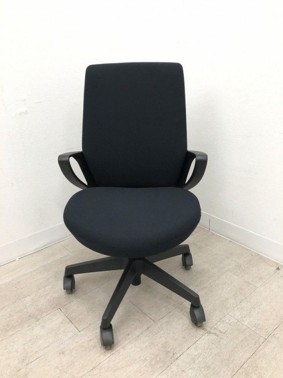 アウトレット品 コクヨ