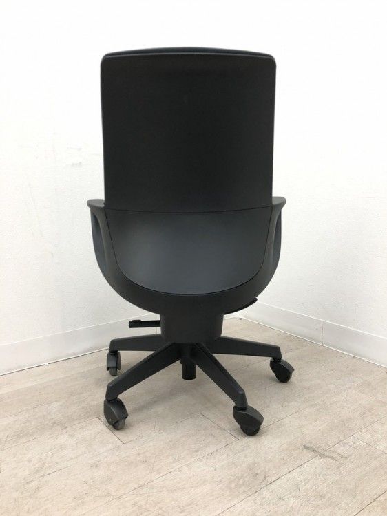 アウトレット品